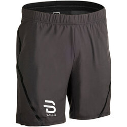 Daehlie Oxygen Shorts - Men's