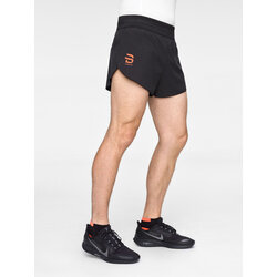 Daehlie Elite Shorts - Men's