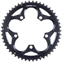 Shimano 105 FC-5750 10-Speed Double Chainring