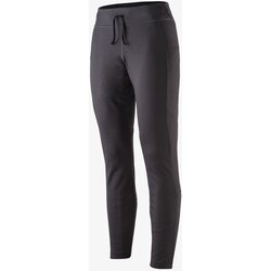 Patagonia R1® Daily Bottoms - Women's