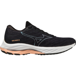 Mizuno Wave Rider 26 (Available in Wide Width) - Women's