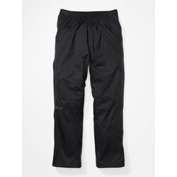 Marmot PreCip Eco Full Zip Pants - Short - Men's