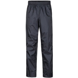 Marmot PreCip Eco Pants - Short - Men's