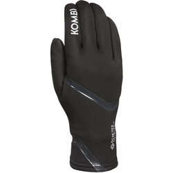 Kombi The Wrap GTX Gloves - Unisex