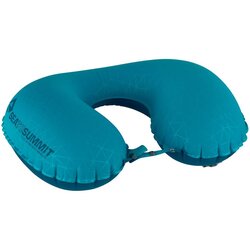Sea to Summit Aeros Ultralight Compact Traveller Pillow