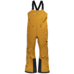 Outdoor Research Carbide Bib Pants - Men's