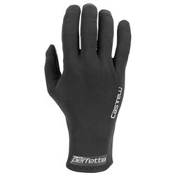 Castelli Perfetto Ros Gloves - Women's