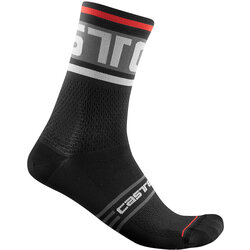 Castelli Prologo 15 Cycling Sock