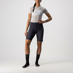 Castelli Unlimited Baggy Shorts - Women's