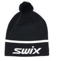 Swix Surmount Beanie - Unisex