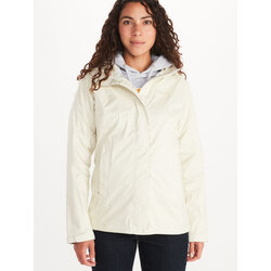 Marmot PreCip® Eco Jacket - Women's 