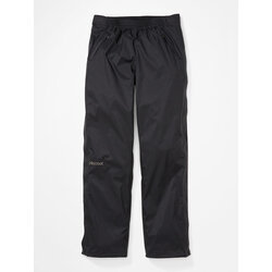 Marmot PreCip® Eco Full-Zip Pants - Short - Women's