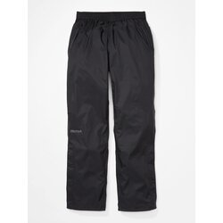 Marmot PreCip Eco Pants - Short - Women's 