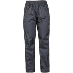 Marmot PreCip Eco Pants - Short - Women's