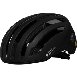 Sweet Protection Outrider MIPS Bike Helmet