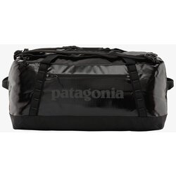 Patagonia Black Hole Duffel Bag 70L