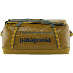 Patagonia Black Hole Duffel Bag 70L