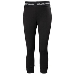 Helly Hansen LIFA® Merino Midweight 3/4 Pants - Women's