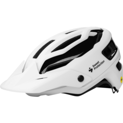 Sweet Protection Trailblazer MIPS Mountain Bike Helmet