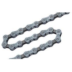 Shimano Deore/Tiagra HG53 9-Speed Chain 116 Links