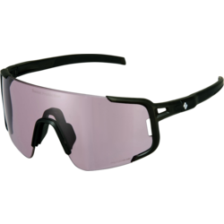 Sweet Protection Ronin RIG Photochromic Sunglasses