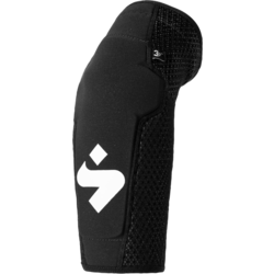 Sweet Protection Knee Guard Light