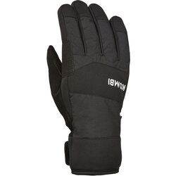 Kombi Spark WATERGUARD® Gloves - Men's