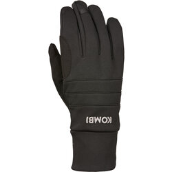 Kombi Endurance WINDGUARD® Gloves - Men's