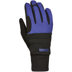 Kombi Endurance WINDGUARD® Gloves - Men's