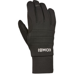 Kombi Endurance WINDGUARD® Gloves Women's