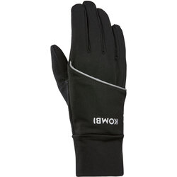 Kombi Run Up Cover Up Gloves - Men's