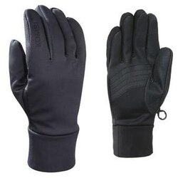 Kombi The Winter Multi-Tasker Glove - Men's