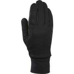 Kombi Winter Multi-Tasker WINDGUARD® Gloves - Men's