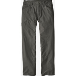 Patagonia Quandary Pants - Short - Men's