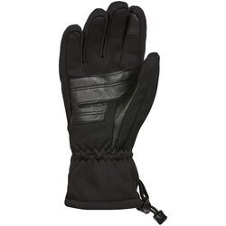 Kombi Outdoor-zy GORE-TEX INFINIUM™ Gloves Women's