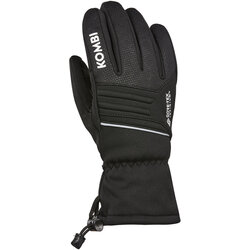Kombi Outdoor-zy GTX INFINIUM™ Gloves - Women's