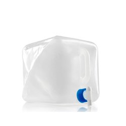 GSI 10L Water Cube