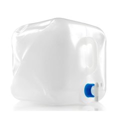 GSI 20 L Water Cube