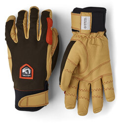 Hestra Gloves Ergo Grip Active Gloves - Men's