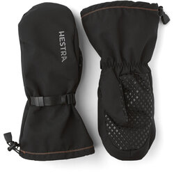 Hestra Gloves Pullover Mitts - Men's