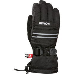 Kombi Yolo PRIMALOFT® Gloves - Junior's 