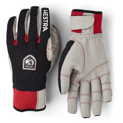 Hestra Gloves Ergo Grip Wind Stopper Gloves - Men's