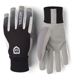 Hestra Gloves XC Primaloft Gloves - Women's