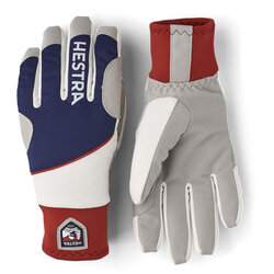 Hestra Gloves Comfort Tracker Gloves - Men's
