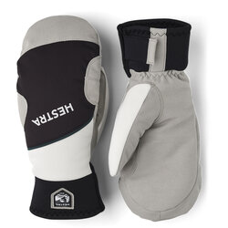Hestra Gloves Comfort Tracker Mitts - Men's