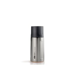 GSI Glacier Stainless 0.5 L Vacuum Flask