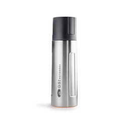 GSI Glacier Stainless 1.0 L Vacuum Flask