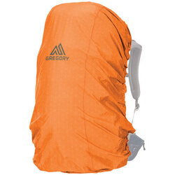 Gregory Pack Rain Cover