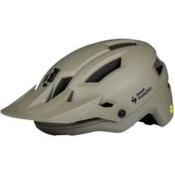 Sweet Protection Primer MIPS Mountain Bike Helmet