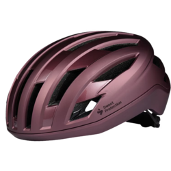 Sweet Protection Fluxer MIPS Bike Helmet